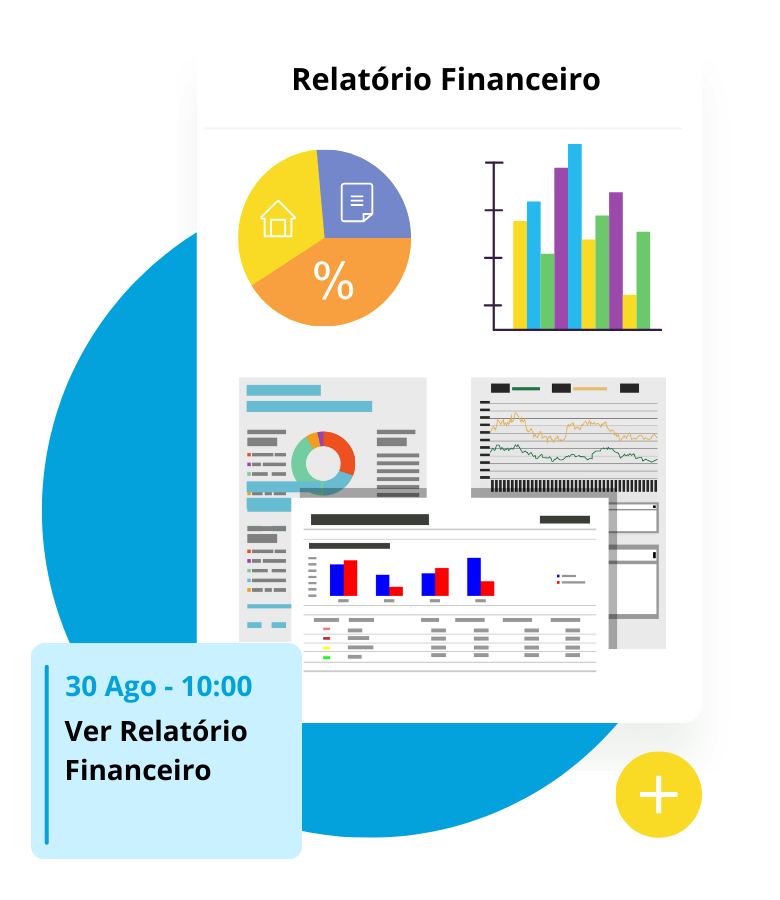 funcionalidade_v12_6