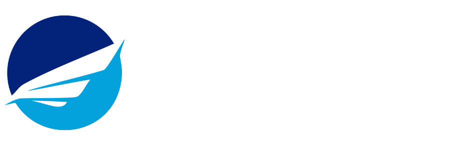 logo_v12_3